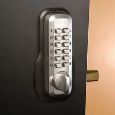 Ridgewood Locksmith Store Ridgewood, NJ 201-374-9448