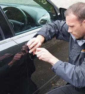 Ridgewood Locksmith Store Ridgewood, NJ 201-374-9448