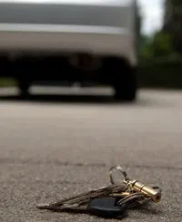 Ridgewood Locksmith Store Ridgewood, NJ 201-374-9448