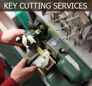 Ridgewood Locksmith Store Ridgewood, NJ 201-374-9448