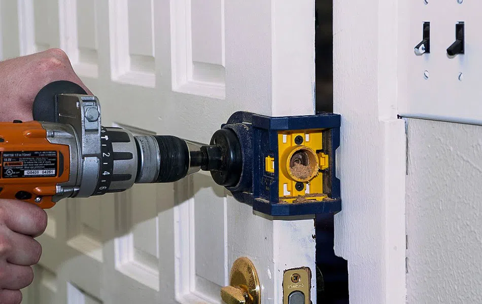 Ridgewood Locksmith Store Ridgewood, NJ 201-374-9448