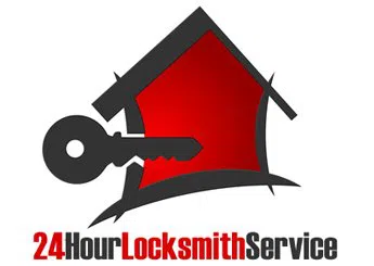 Ridgewood Locksmith Store Ridgewood, NJ 201-374-9448