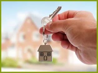 Ridgewood Locksmith Store Ridgewood, NJ 201-374-9448