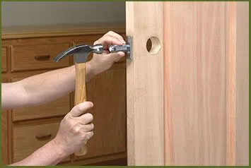 Ridgewood Locksmith Store Ridgewood, NJ 201-374-9448