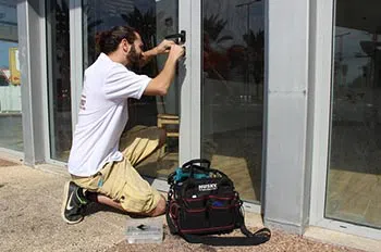 Ridgewood Locksmith Store Ridgewood, NJ 201-374-9448