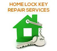 Ridgewood Locksmith Store, Ridgewood, NJ 201-374-9448 - Residential-content