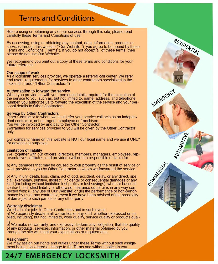 Ridgewood Locksmith Store, Ridgewood, NJ 201-374-9448