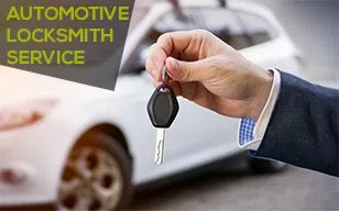 Ridgewood Locksmith Store Ridgewood, NJ 201-374-9448