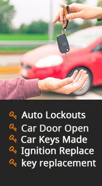 Ridgewood Locksmith Store, Ridgewood, NJ 201-374-9448 - automotive-sidebar