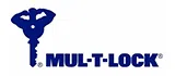 logo-image