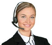 Ridgewood Locksmith Store, Ridgewood, NJ 201-374-9448 - contact-us-woman