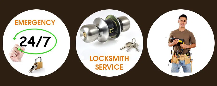 Ridgewood Locksmith Store Ridgewood, NJ 201-374-9448