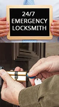 Ridgewood Locksmith Store, Ridgewood, NJ 201-374-9448 - emergency-sidebar