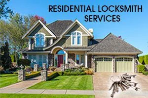 Ridgewood Locksmith Store Ridgewood, NJ 201-374-9448