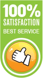 Ridgewood Locksmith Store, Ridgewood, NJ 201-374-9448 - sb-sf-01