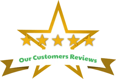 Ridgewood Locksmith Store, Ridgewood, NJ 201-374-9448 - sb-star