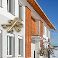 Ridgewood Locksmith Store, Ridgewood, NJ 201-374-9448 - commercial-sidebar