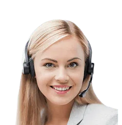 Ridgewood Locksmith Store, Ridgewood, NJ 201-374-9448 - customer-care-lady