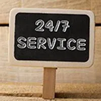 Ridgewood Locksmith Store, Ridgewood, NJ 201-374-9448 - emergency-locksmith-sidebar